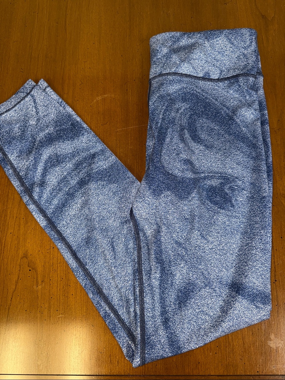 Athleta Girl Tight